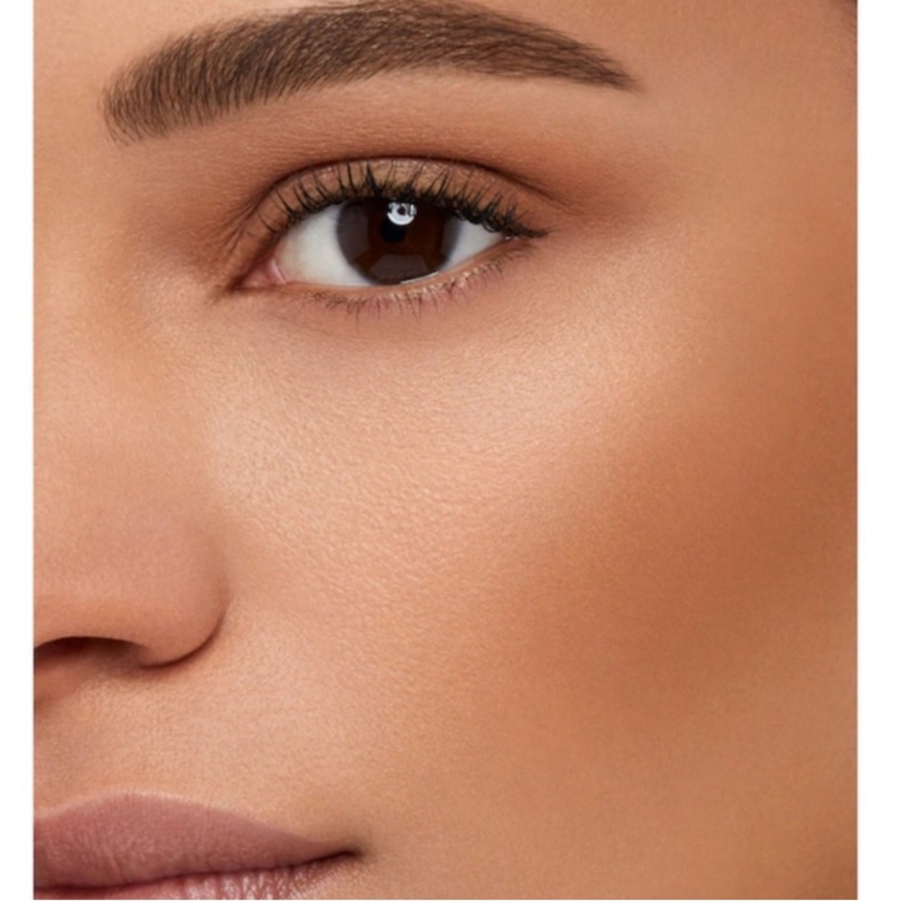 NARS Laguna Bronzer Powder. Mini. Travel. - Picture 7 of 10